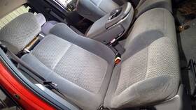 202-02059ar Ford Truck Passenger Right Front Seat Fits 01-03 F150 Pickup