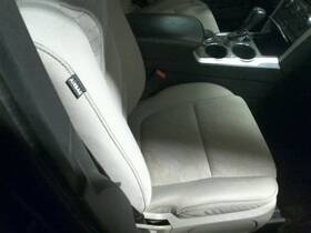 202-03252ar Ford Truck Passenger Front Seat Bucket Cloth Manual Fits 11-12 Explorer 10224765