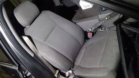 202-04159ar Ford Truck Passenger Right Front Seat Thru 02/05/17 Fits 15-17 F150 Pickup 10297132