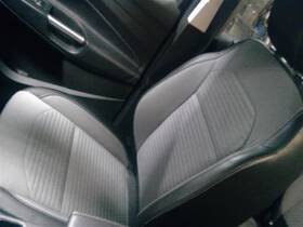 202-04380br Ford Truck Passenger Front Seat Bucket Electric Fits 17-19 Escape 10259217 202-04380br Ford Truck Passenger Front Seat Bucket Electric Fits 17-19 Escape 10259217