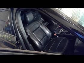 202-11385r Ford Truck Passenger Front Seat Leather Electric From 06/06/19 Fits 20 Explorer 10245109