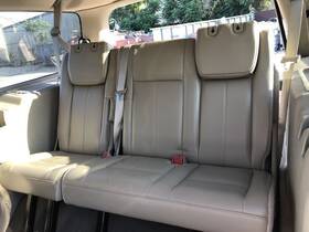 Bench881526 Ford Truck 220.fd8e13 Expediton 2013 3rd Third Row Rear Back Seat