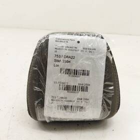 Ford Truck 753.fd8a22 Escape Center Middle Headrest Seat Head Rest Rear Back 2022 2023 2024