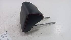 753.fd8a23 Ford Truck Escape Center Middle Headrest Seat Head Rest Rear Back 2020 2021 2022 2023