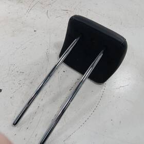 753.fd8c18 Ford Truck Escape Center Middle Headrest Seat Head Rest Rear Back 2019 2018 2017