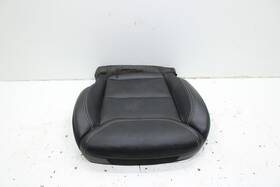 Lb5b-s632a80-cc Ford Truck 2020-2024 Explorer 3.0l Front Left Seat Lower Cushion Oem