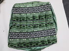 G494m3f Mopar Nos Chrysler Newport Factory Seat Cover Fabric Upholstery Castilian