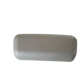 15181138 General Motors Seat Track Cover 2003-2006 Chevrolet Gmc Silverado Sierra Oem 15181138 General Motors Seat Track Cover 2003-2006 Chevrolet Gmc Silverado Sierra Oem