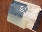 4817415 General Motors Of Oem Pontiac Gto Lemans Dome Light Cover