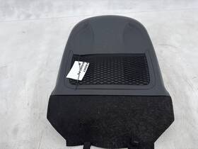 88390-g9030 Genesis 2019-2021 G70 Front Right Seat Back Trim Cover Panel Oem 88390-g9030 Genesis 2019-2021 G70 Front Right Seat Back Trim Cover Panel Oem
