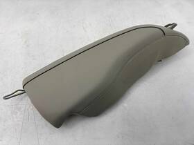 Genesis 89407-s9520-rjs 2022-2023 G70 Rear Right Seat Bolster Cover Oem