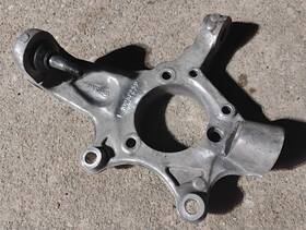 10237239 Gm 1997-2004 C5 Corvette Driver Front Passenger Rear Steering Knuckle Ls