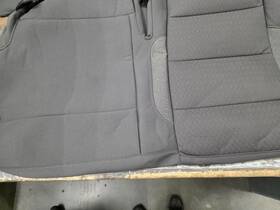 86808403 Gm Genuine F Cover