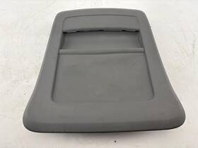 1547979 Gmc 2007 - 2017 Acadia Front Right Passenger Seat Back Trim Cover Panel Oem