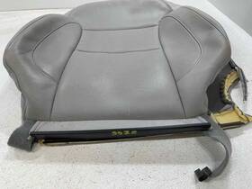 84154767 Gmc Fits 17 18 19 Acadia Slt Front Rh Passenger Upper Seat Cushion Cover Oem 84154767 Gmc Fits 17 18 19 Acadia Slt Front Rh Passenger Upper Seat Cushion Cover Oem
