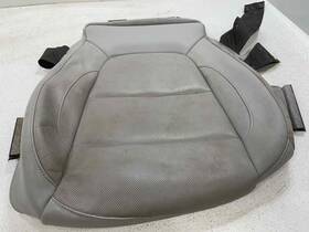 84154783 Gmc Fits 17 18 19 Acadia Slt Front Rh Passenger Lower Seat Cushion Cover Oem
