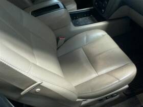 202-00565r Gmc Truck Passenger Front Seat Bucket And Bench Fits 09 Sierra 1500 Pickup 10202380