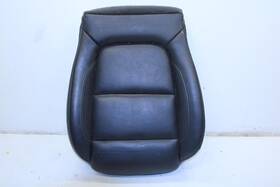 202-11019r Gmc Truck 2017-19 Acadia Slt-1 Front Passenger Rh Side Seat Lower Cushion 84559445 Oem