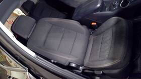 202-11680ar Gmc Truck Passenger Front Seat Bucket Black Cloth Manual Fits 18-22 Terrain 10298651 202-11680ar Gmc Truck Passenger Front Seat Bucket Black Cloth Manual Fits 18-22 Terrain 10298651