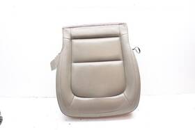 X3681b247175543 Gmc Truck 202.gm9418 2016-2020 Canyon Front Right Side Seat Lower Cushion 84657342 Oem Read