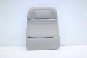 202.gm9h23 Gmc Truck 2018-24 Terrain Denali Front Rh Side Seat Back Trim Cover Panel 13521193 Oem 202.gm9h23 Gmc Truck 2018-24 Terrain Denali Front Rh Side Seat Back Trim Cover Panel 13521193 Oem