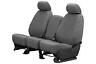 Gtc1240abcabn Covercraft Industries Gtch Chevrolet Silvera