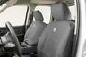 Gtc1240abcagy Covercraft Industries Gtch Chevrolet Silvera