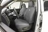 Gtc1248abcagy Covercraft Industries Gtch Chevrolet Colorad