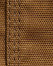 Gtf639cabn Covercraft Seat Cover Set Carhartt 081231153949