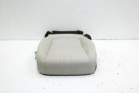81131-tva-l21zb Honda 202-11132r 2018-2019 Accord Front Right Side Seat Lower Cushion 81131-tva-al21 Oem