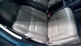 202-54097br Honda Passenger Front Seat Bucket Leather Manual Fits 12-14 Cr-v 10297813