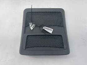 559235 Honda 559234 2003-2008 Pilot Front Right Seat Back Cover Panel Oem /