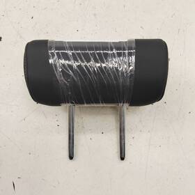 Honda 753.ho1m18 Cr-v Center Middle Headrest Seat Head Rest Rear Back 2017 2018 2019