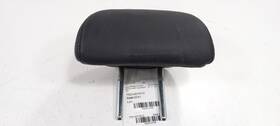 753.ho1n12 Honda Accord Center Middle Headrest Seat Head Rest Rear Back 2012