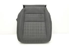81137-3w0-a11 Honda 2023-2024 Hr-v Front Right Rh Passenger Lower Seat Cushion Pad Bottom Oem
