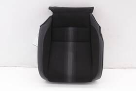 Honda 81137-t20-a01 2022-24 Civic Sport 2.0l Fwd Front Passenger Right Side Seat Lower Cushion