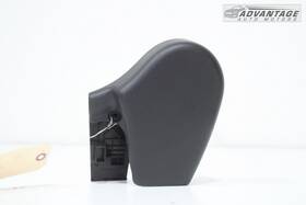 81248-tba-a010 Honda 2019-2022 Insight Front Right Side Seat Inner Recliner Cover Trim Oem