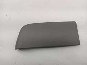 81249thra01zb Honda 2018-2023 Odyssey Ex-l Front Right Inner Recliner Trim Cover Oem 81249thr