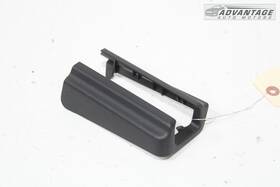 81506-tba-a010 Honda 2019-2022 Insight Front Left Seat Track Rearward Inner Rail Cover Cap Oem