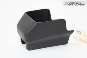 81506-thr-a0 Honda 2018-2022 Odyssey Front Right Side Seat Outer Track Rail Cover Trim Oem