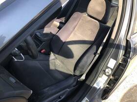 81526ta0a21 Honda 2008 2009 2010 Accord Lx Left Front Driver Seat Black Cloth Power Adj 9295 81526ta0a21 Honda 2008 2009 2010 Accord Lx Left Front Driver Seat Black Cloth Power Adj 9295