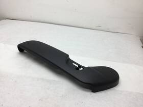 81638tf08j010m1 Honda Fit Front Left Driver Seat Inner Trim Cover Panel 2009 - 2013 A 81638tf08j010m1 Honda Fit Front Left Driver Seat Inner Trim Cover Panel 2009 - 2013 A