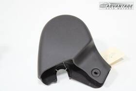 81648tbaa110m1 Honda 2018-2022 Odyssey Front Left Side Seat Inner Recliner Cover Trim Oem