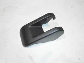 Honda 82104-tla-a01za 2017-2021 Cr-v Rear Seat Foot Cover Trim Oem