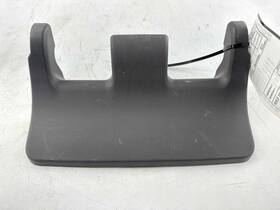 Honda 82197-tk8-a01 2011-2017 Odyssey Rear 3rd Row Seat Hinge Cover Oem