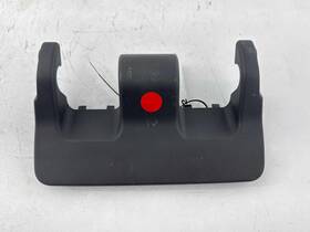 Honda 82198-tk8-a01 2011-2017 Odyssey Rear 3rd Row Seat Hinge Cover Oem