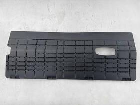 Honda 82539-tk8a-a0 2011-2017 Odyssey Rear Left Seat Cushion Trim-pocket Cover Oem