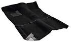 Hupmobile 1939 Vintage Seat Covers