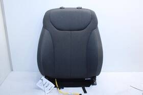 88460-s2000-pth Hyundai 202-11562r 19-20 Santa Fe Front Right Seat Upper Cushion 88400-s2000-pth Oem Read