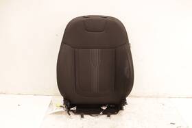 Hyundai 202-12180al 22-23 Tucson Sel 2.5l Front Driver Left Side Seat Backrest Upper Cushion